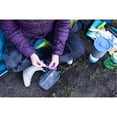 thumbnail image 2 of Peregrine Ultralight Trail Pouch Toiletry Bag, 2 of 4