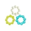 Bright Starts - Polar Gel Teether