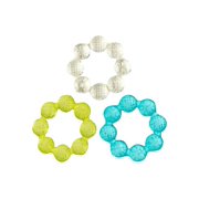 Bright Starts - Polar Gel Teether