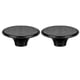thumbnail image 1 of Replacement Knob for Le Creuset Dutch Oven Bakelite Pot Handle, 1 of 5