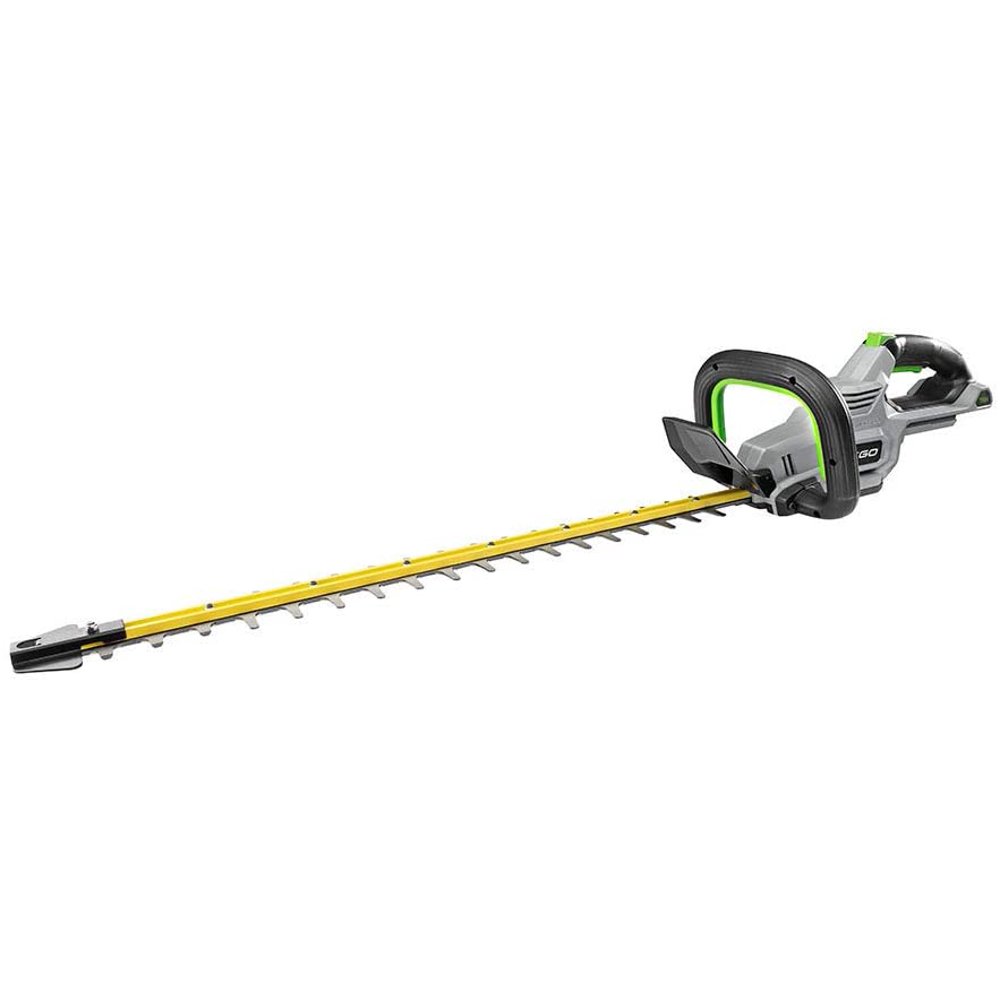EgoHT2410FC EGO 56V Hedge Trimmer 24in. Bare Tool Reconditioned