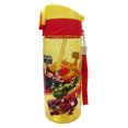 thumbnail image 2 of Avengers Bouteille Pressoi 500ml /17oz, 2 of 2