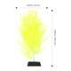 thumbnail image 2 of BESTYASH De Planta Hornwort Artificial Para Acuario Con Aspecto, 2 of 7