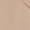 Beige, variant on Shorts Panties for Women Men Cotton for Plus Size String Bikini Low Waist High Cut Stretch Ladies Briefs Womens Mens Underwear Panties
