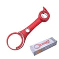 thumbnail image 3 of Multifunctional Ergonomic Hand Held Opener Tool for Kitchen Home Use with Durable Design, 3 of 6