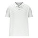 thumbnail image 4 of pstuiky camisetas para hombre, Camisa informal de verano de manga corta con cuello alto y botones para hombre camisas casuales para hombre m, 4 of 6