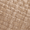 Raffia, variant on Women's Kitten Heel Sandals with Bow