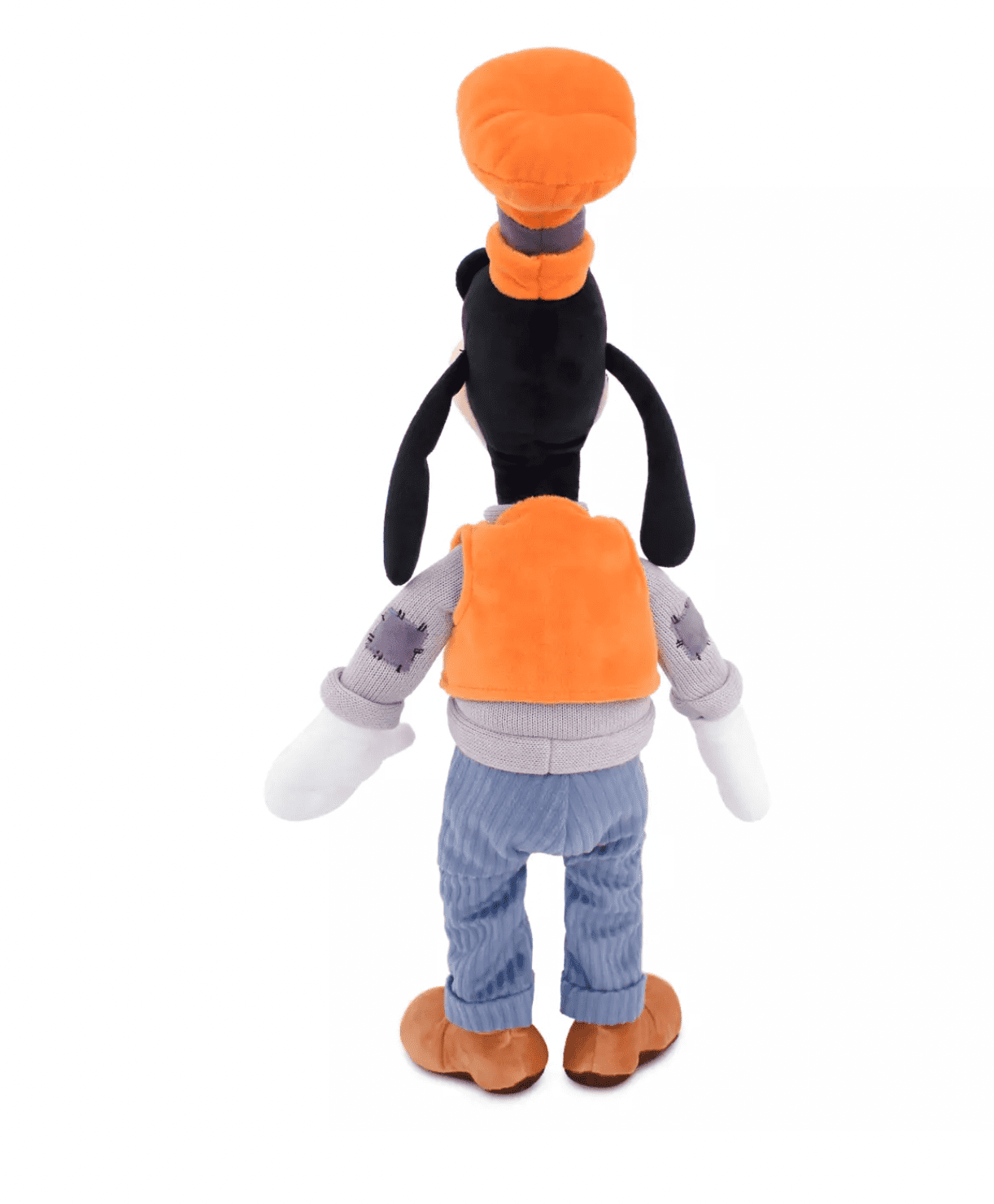 Goofy doll walmart hotsell