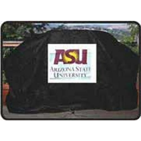 Arizona State Sun Devils Grilling - Arizona State Sun Devils Grill Cover