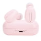 thumbnail image 2 of Auriculares inalámbricos Auriculares Bluetooth Auriculares Auriculares con caja de carga AuricularesAuricular inalámbrico deportivo Diseo ergonómico Auricular inalámbrico Bluetooth 5.0 Chip Convenient LHCER NONE, 2 of 5