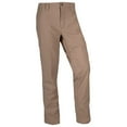 thumbnail image 3 of Mountain Khakis Lined Mountain Pant, 3 of 5