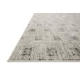 thumbnail image 3 of Loloi Kamala Grey / Graphite 2'-7" x 12'-0" Runner Rug, 3 of 7