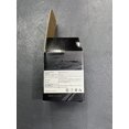 thumbnail image 4 of Cilindro maestro de freno delantero universal para motocicleta, bomba de freno, tanque de aceite, depósito de botella de líquido, pieza de repuesto compatible con/para NINJA636/1000 ZX-6R ZX6R ZX-10R, 4 of 4
