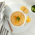 Marketside Broccoli & Cheddar Cheese Soup, Fresh Deli Soup, 32 oz
