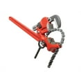 thumbnail image 2 of Ridgid Model S-2 Compound Leverage Wrench, 2 of 2