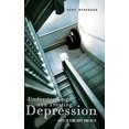 thumbnail image 1 of Understanding and Treating Depression: Ways to Find Hope and Help (Abnormal Psychology), 1 of 3