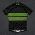 thumbnail image 3 of Camisetas de ciclismo Twin Six 6 para hombre, camiseta de manga corta, ropa de verano para bicicleta de montaña, maillot de ciclismo de carretera, ropa deportiva transpirable, 3 of 5