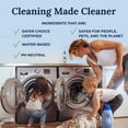 View all media