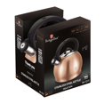 thumbnail image 6 of Induction Stovetop Kettle, Stainless Steel Rose Gold, 6 of 6