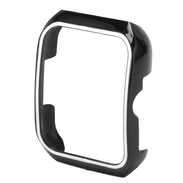Funda para PC para reloj inteligente, funda protectora para reloj inteligente, funda protectora para reloj inteligente, funda protectora para PC para reloj inteligente, multifuncional