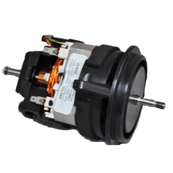 Oreck Upright Vacuum Cleaner Motor O-017-0020