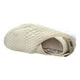 thumbnail image 5 of Nike Rift Wrap Special Edition Women's Shoes Oat Meal/Khaki/Black 881192-100, 5 of 6