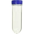 thumbnail image 2 of Fun Science Jumbo Sensory Bottles, 5-pack, 2 of 5