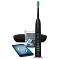 thumbnail image 3 of Philips Sonicare Rechargeable Electric Power Toothbrush, White, HX3411/04, 3 of 3