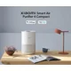 thumbnail image 5 of Purificador de Aire Xiaomi Sart Air Purfier 4 Compacto Blanco, 5 of 5