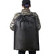 thumbnail image 4 of Bolsa de almacenamiento de bolsa de lavandería extragrande multiusos, bolsas de lavandería, bolsa de viaje para ropa sucia, organizador de almacenamiento lavable MFZFUKR BST2002188-1, 4 of 5