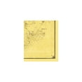 thumbnail image 2 of Historic County Map- Guadalupe County Texas - General Land Office 1854 - Vintage Wall Art, 2 of 4