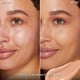 thumbnail image 2 of Corrector Too Face Born This Way Super Coverage Nude 1,7 ml, 2 of 7