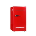 thumbnail image 2 of Frigidaire 3.2 cu ft Retro Fridge, 2 of 3