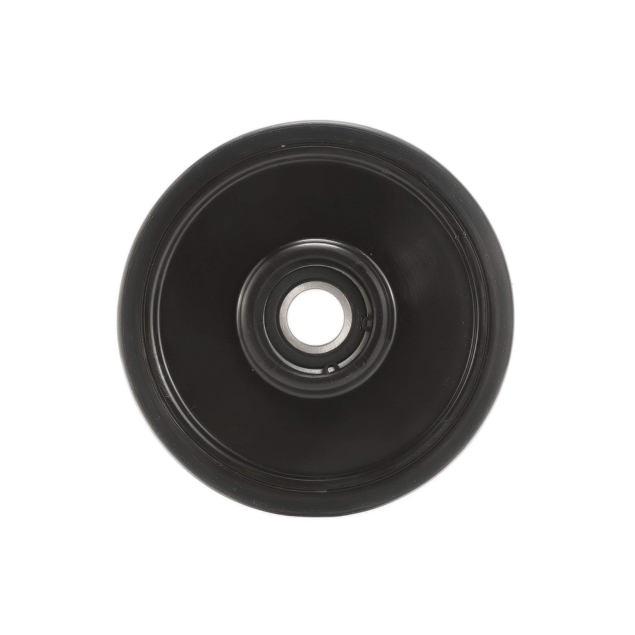 Arctic Cat Black ppd OEM 5.63 X 20mm Idler Wheel With Bearing 1604-837 3604-039 for sale online 