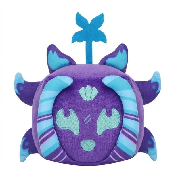 Blox – jouet en peluche de fruits, Animal doux, jeu chaud, oreiller de fruits, jouet pour enfants, cadeau d'anniversaire pour garçon, nouvelle collection