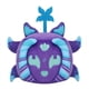 thumbnail image 1 of Blox – jouet en peluche de fruits, Animal doux, jeu chaud, oreiller de fruits, jouet pour enfants, cadeau d'anniversaire pour garçon, nouvelle collection, 1 of 1