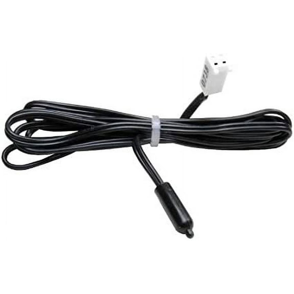 Rheem/Protech 47-102709-02 - Ambient Sensor - 48 in. - Rheem/Ruud/Prot