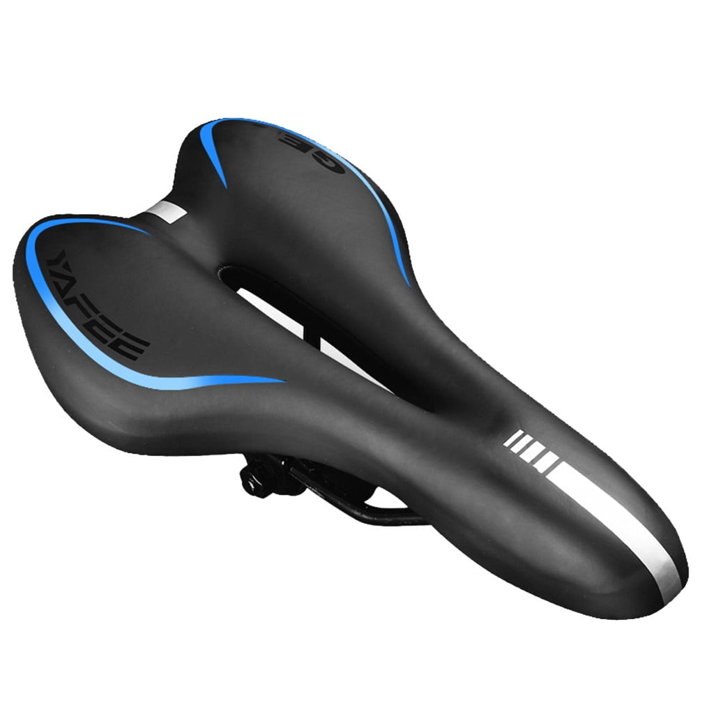 comfort mountain bike