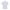 White, variant on Taylonsss Clearance Men's Summer Casual Loose Short Sleeved Round Neck T-shirt