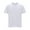 White, variant on Mens Basic T Shirts Short Sleeve Quick Dry Athletic Shirt Lightweight Casual Running Gym Workout Tee Tops Outdoor