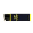 thumbnail image 1 of Alician Pen Refills 0.7mm Nibs Ball Pen Refills Replacement, 1 of 6