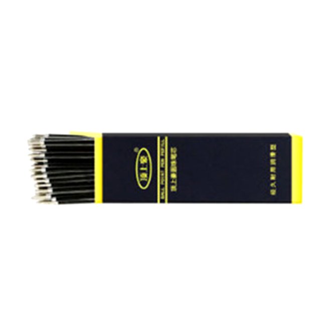 Alician Pen Refills 0.7mm Nibs Ball Pen Refills Replacement