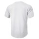 thumbnail image 3 of pstuiky camisetas para hombre, Blusas versátiles de manga corta raglán con cuello redondo y botones de color liso para hombre ropa de hombre m, 3 of 3