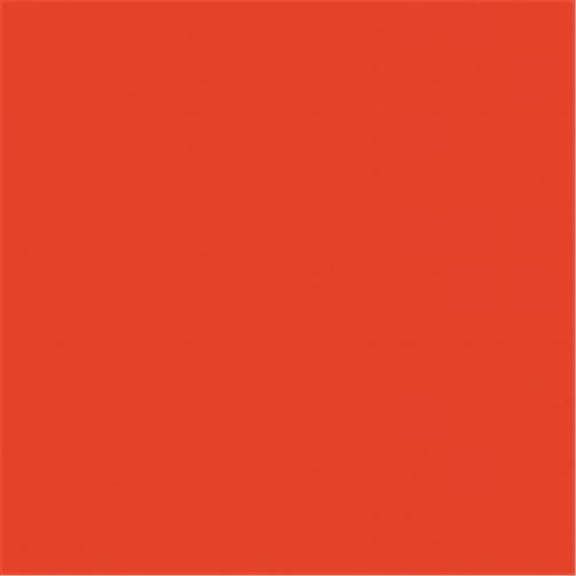 Aes Industries 542 Brush- Parts Cleaning 2 - Nylon