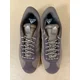 thumbnail image 5 of Ad-id-as VL Court 3.0 Sneakers Earth Strata/Shadow Brown JP5294 Men’s Size 11M, 5 of 6