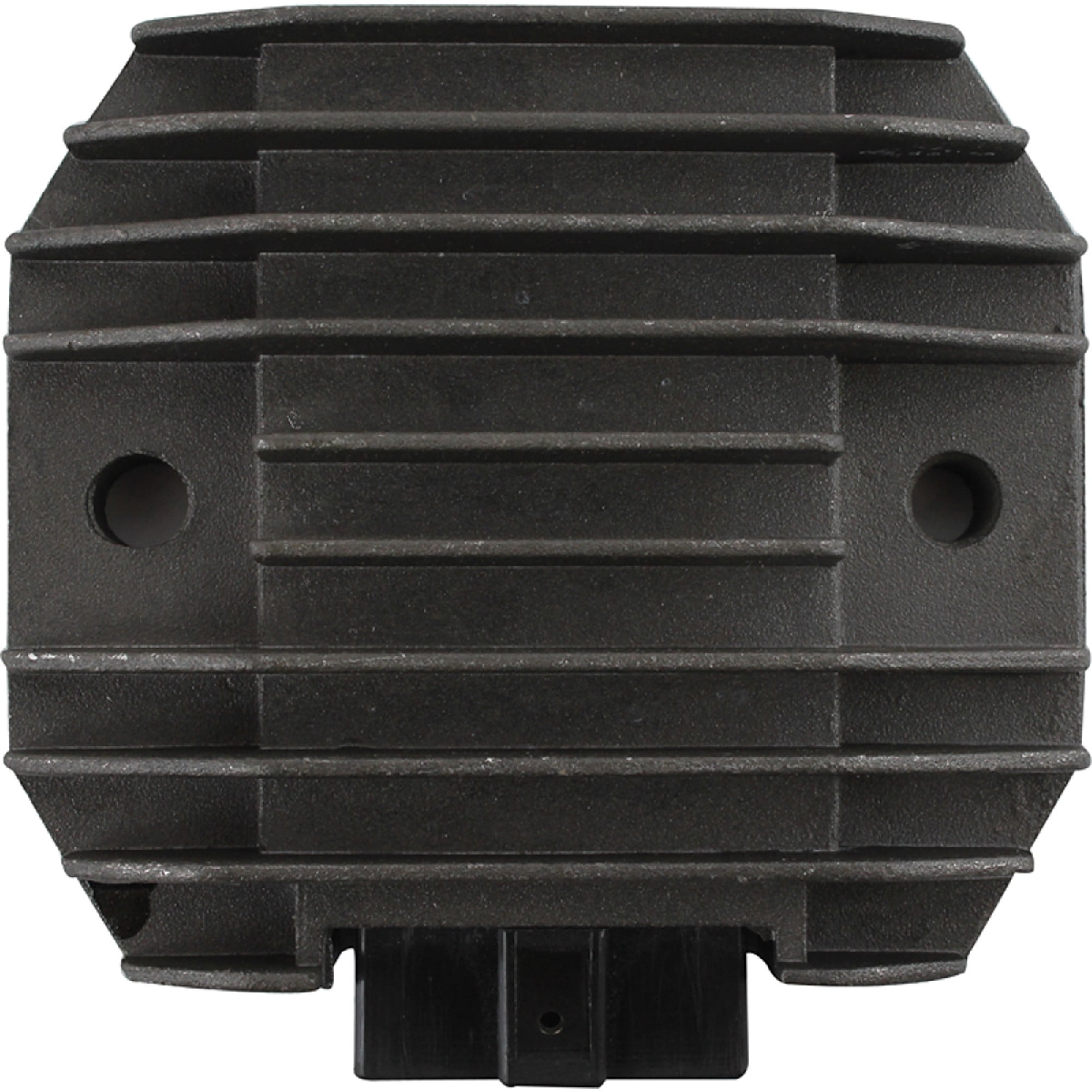 Rectifier/Regulator for Kawasaki VN1500 Vulcan 1500 1996-1999; 230 