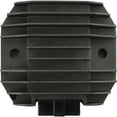 Voltage Regulator/Rectifier 12Volt for Kawasaki Vulcan, 210661089