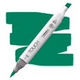 thumbnail image 1 of Marcadores Gama 2 Touch Brush Shin Han multicolor Brush, 1 of 5