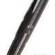 thumbnail image 5 of Digital Voice Recorder Pen Smart HD Noise Reduction Mini Voice Activated Recorder for Meetings Interviews Classes Neutral English 8GB, 5 of 5