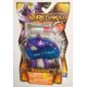 thumbnail image 1 of Daron Boeing Aircraft Playset de 24 piezas Redakai 0778988938829, 1 of 1